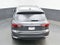 2017 INFINITI QX60 NA