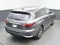 2017 INFINITI QX60 NA
