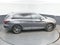 2017 INFINITI QX60 NA
