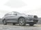 2017 INFINITI QX60 NA