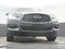 2017 INFINITI QX60 NA