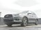 2017 INFINITI QX60 NA