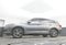 2017 INFINITI QX60 NA