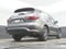 2017 INFINITI QX60 NA
