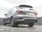 2017 INFINITI QX60 NA