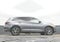 2017 INFINITI QX60 NA