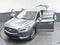 2017 INFINITI QX60 NA