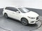 2020 INFINITI QX60 LUXE AWD