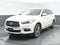2020 INFINITI QX60 LUXE AWD
