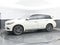 2020 INFINITI QX60 LUXE AWD