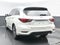 2020 INFINITI QX60 LUXE AWD