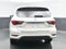 2020 INFINITI QX60 LUXE AWD