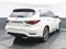2020 INFINITI QX60 LUXE AWD