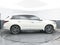 2020 INFINITI QX60 LUXE AWD