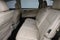 2020 INFINITI QX60 LUXE AWD