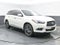 2020 INFINITI QX60 LUXE AWD