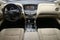 2020 INFINITI QX60 LUXE AWD
