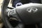 2020 INFINITI QX60 LUXE AWD