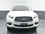 2020 INFINITI QX60 LUXE AWD