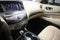 2020 INFINITI QX60 LUXE AWD