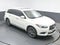 2020 INFINITI QX60 LUXE AWD