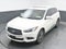 2020 INFINITI QX60 LUXE AWD