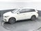 2020 INFINITI QX60 LUXE AWD