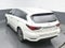 2020 INFINITI QX60 LUXE AWD