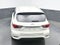 2020 INFINITI QX60 LUXE AWD
