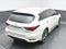 2020 INFINITI QX60 LUXE AWD