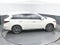 2020 INFINITI QX60 LUXE AWD