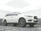 2020 INFINITI QX60 LUXE AWD