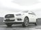 2020 INFINITI QX60 LUXE AWD