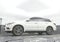 2020 INFINITI QX60 LUXE AWD