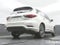 2020 INFINITI QX60 LUXE AWD