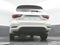 2020 INFINITI QX60 LUXE AWD