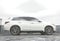 2020 INFINITI QX60 LUXE AWD