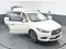 2020 INFINITI QX60 LUXE AWD