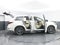 2020 INFINITI QX60 LUXE AWD