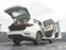 2020 INFINITI QX60 LUXE AWD