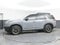 2024 Nissan Pathfinder Rock Creek 4WD