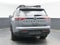 2024 Nissan Pathfinder Rock Creek 4WD