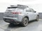 2024 Nissan Pathfinder Rock Creek 4WD