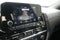 2024 Nissan Pathfinder Rock Creek 4WD