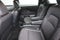 2024 Nissan Pathfinder Rock Creek 4WD