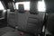 2024 Nissan Pathfinder Rock Creek 4WD
