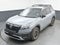 2024 Nissan Pathfinder Rock Creek 4WD