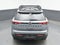 2024 Nissan Pathfinder Rock Creek 4WD