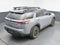 2024 Nissan Pathfinder Rock Creek 4WD