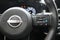 2024 Nissan Pathfinder Rock Creek 4WD